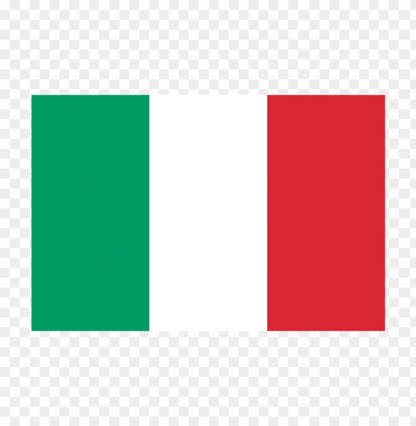 Italiano